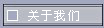 P҂