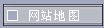 W(wng)վ؈D