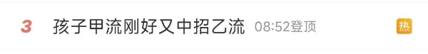 Ո(qun)ɡ
