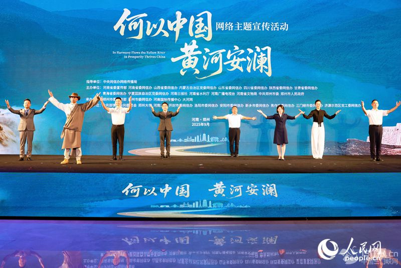 (dng)xʽF(xin)W(wng) xz