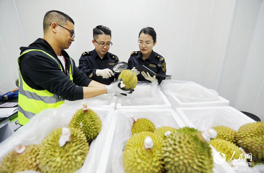 P(gun)ˆT(du)؛M(jn)в(yn)W(wng) ƽz