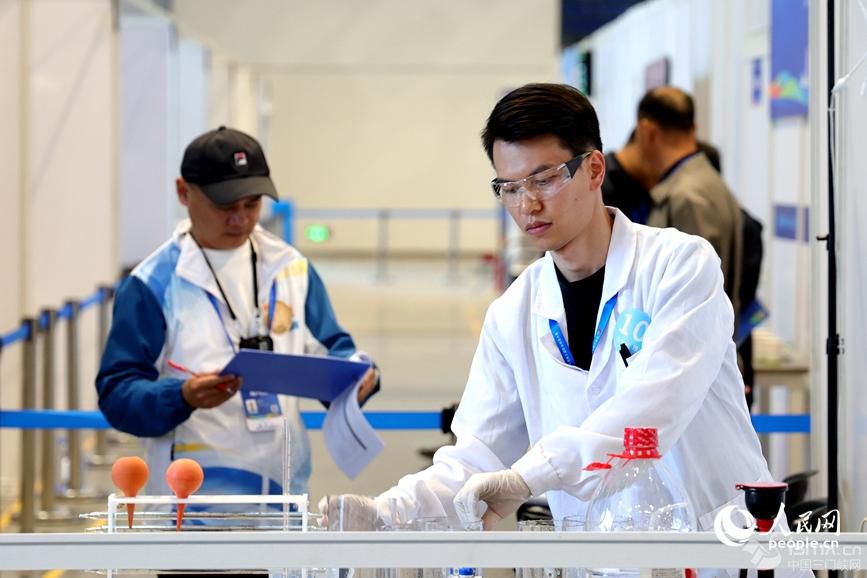 I(y)Cϵy(tng)Ŀِ^(q)W(wng)ӛ ־hz