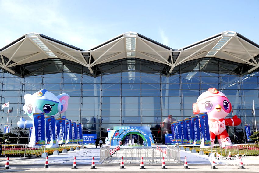 ڶü܏ՓԭHչekW(wng)ӛ ־hz