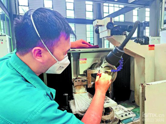 Ϳa(chn)܇g{(dio)ԇO(sh)ь z