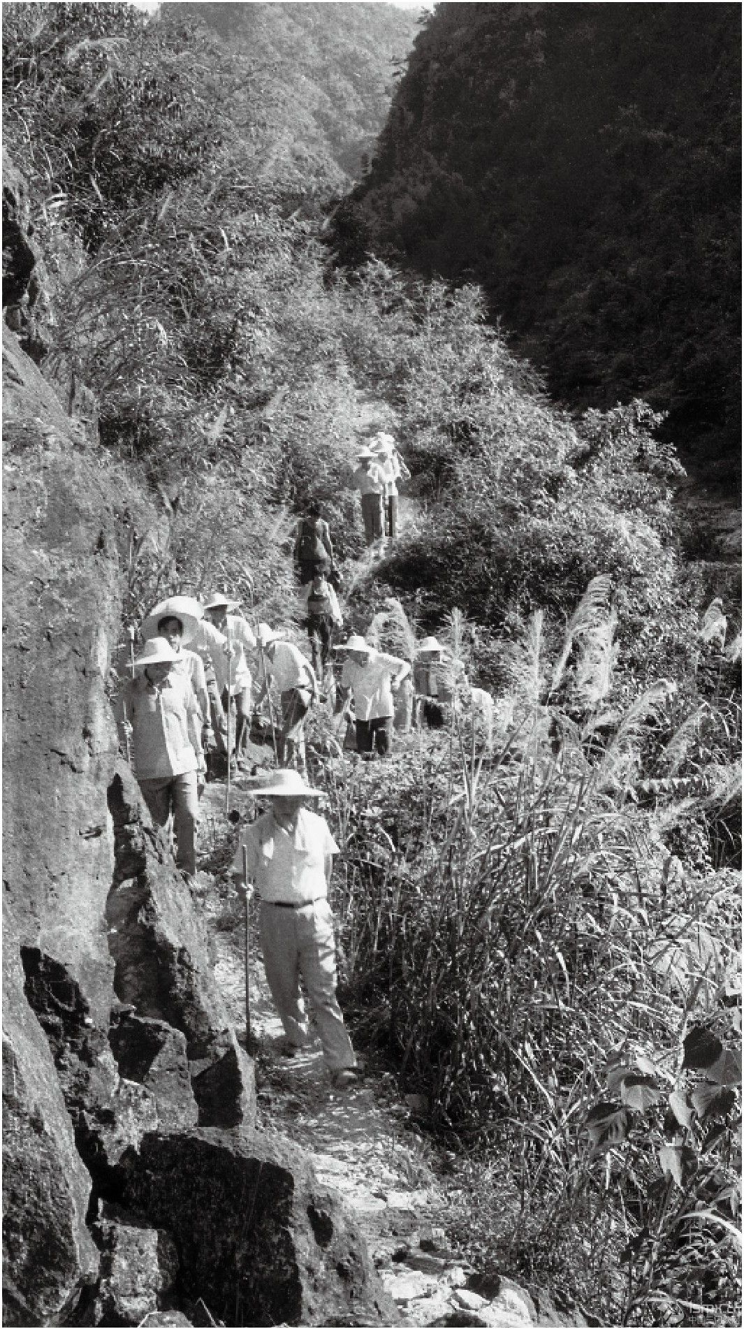 19897(x)ƽһеیhhl(xing){(dio)С