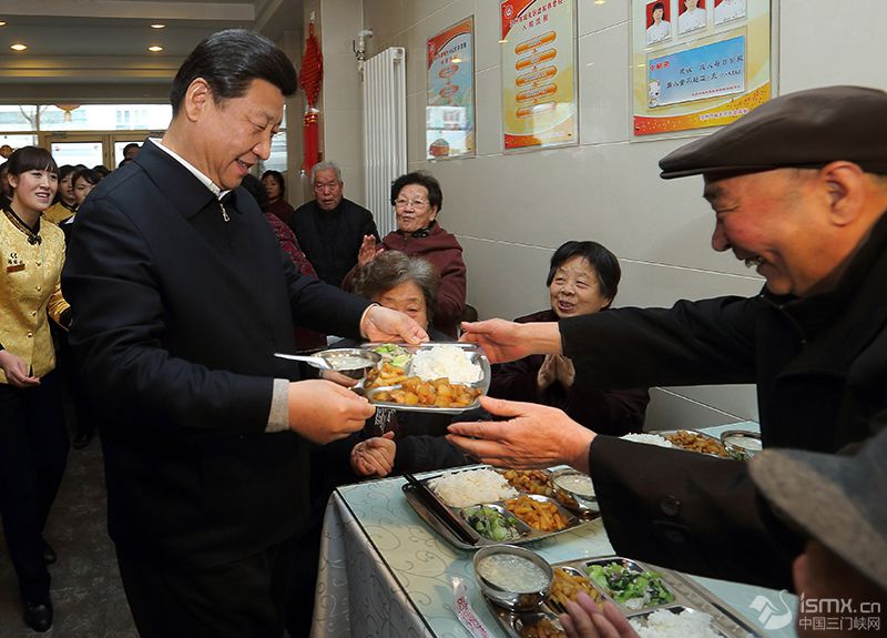 201324(x)ƽӛCmһB(yng)ϲ͏dһPvv͵һλǰ