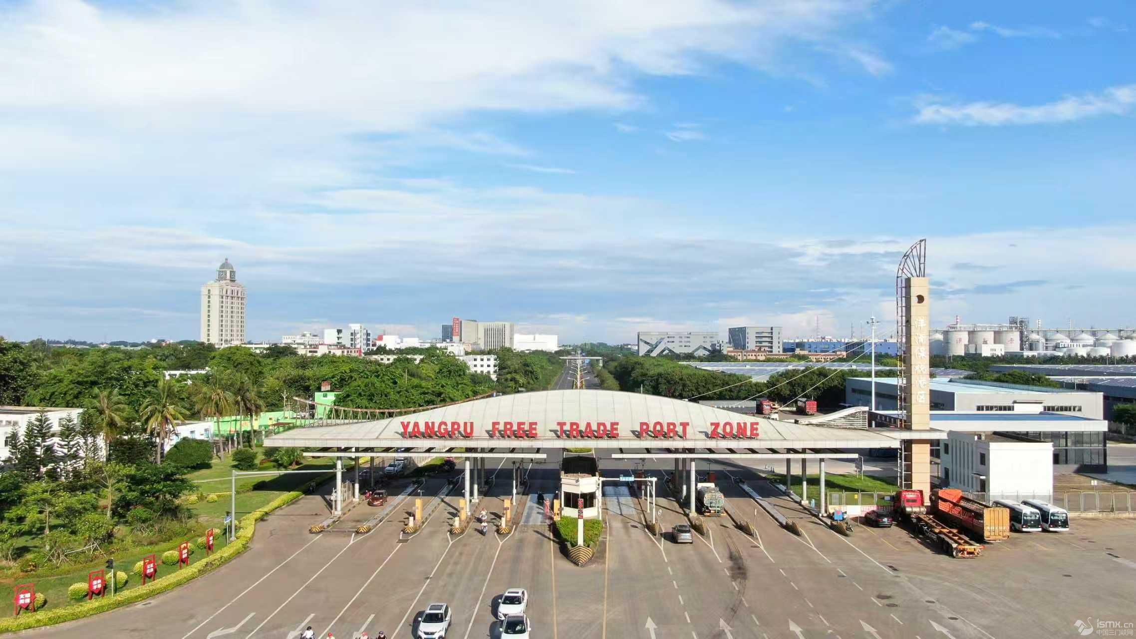 ���ֱ����ۅ^(q��)������W(w��ng)ӛ�� ����ƽ�z