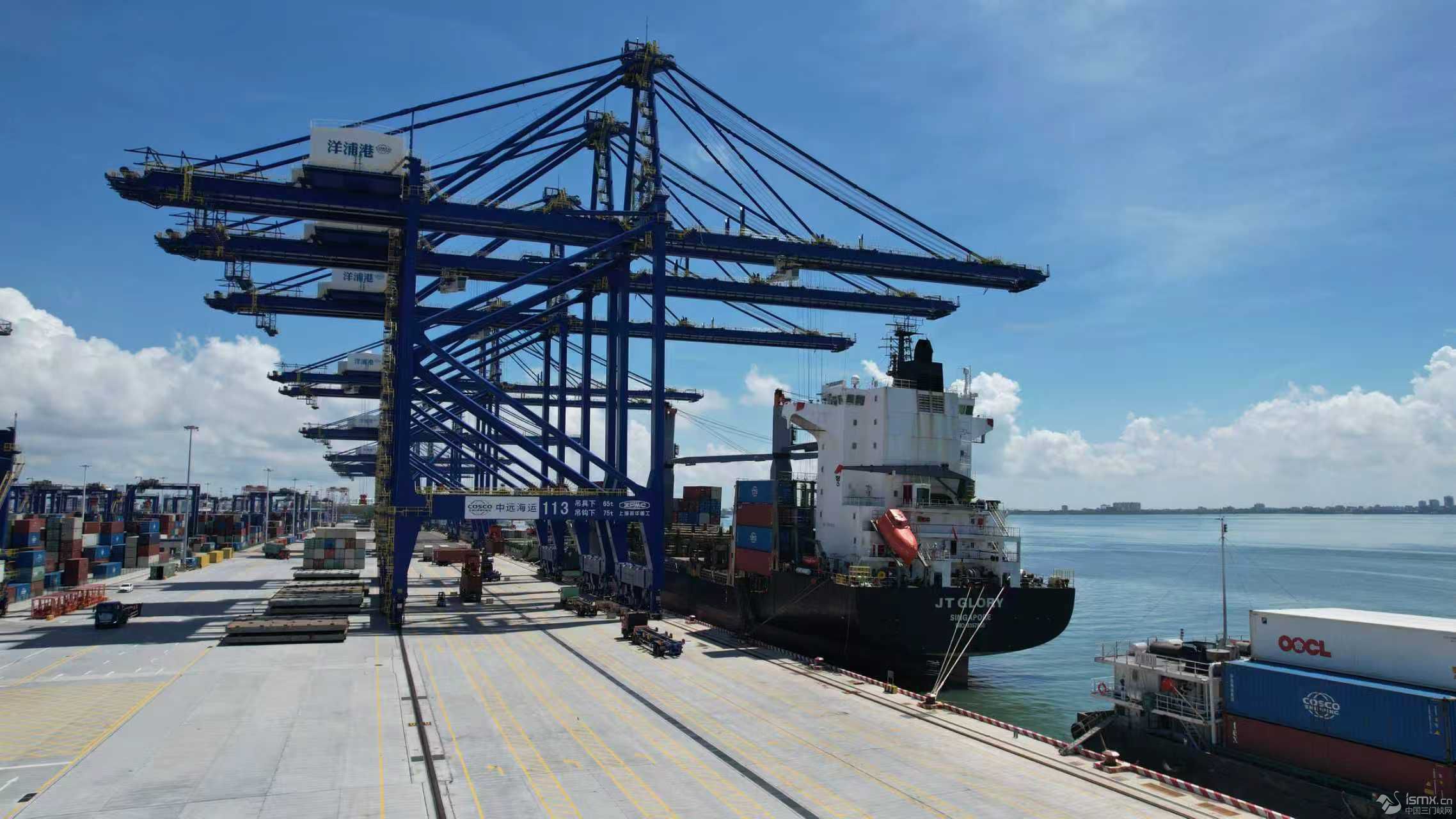 �������և��H���b��a�^������W(w��ng)ӛ�� �Ϸ�ʢ�z