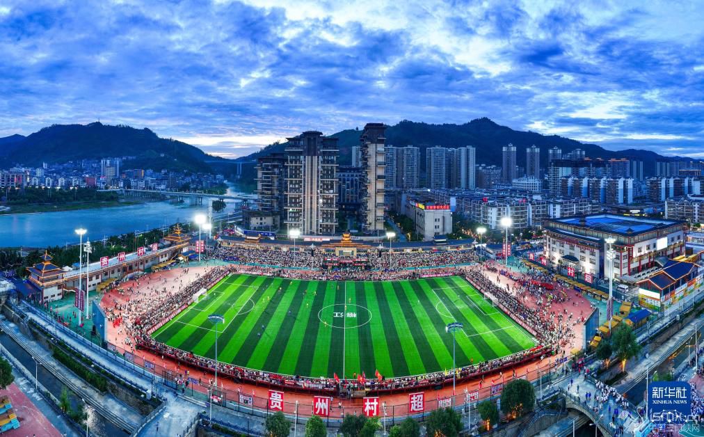 @2025823Ĕz׌á峬ȫ(gu)ِQِF(xin)(chng)Aӛߗız