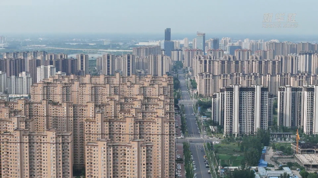 ȫ(hu)ڻӣ_⣺t(y)YԴȥ Ⱥᡱρ