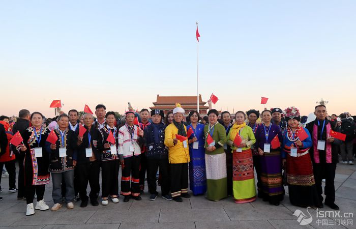 նF(tun)Y(ji)~Ĵ찲T(mn)V(chng)Ӱz