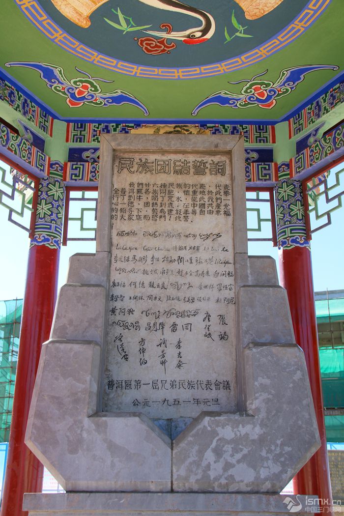 նF(tun)Y(ji)~W(wng)ӛ (hu)z