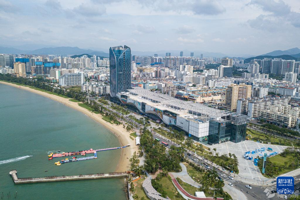 �������Q(m��o)�����c(di��n)�@�^(q��)�������������̄�(w��)�^(q��)���o�˙C(j��)��Ƭ��11��1�Քz�������A��ӛ�� �ѕ���z