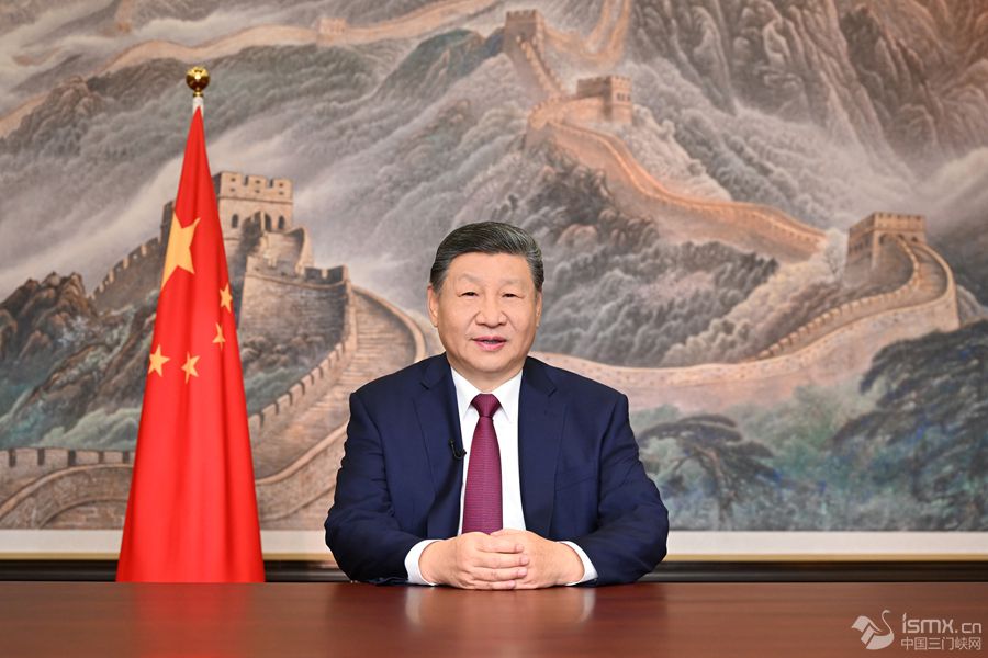 2026������ǰϦ����(gu��)����ϯ��(x��)��ƽͨ�^(gu��)����V���ҕ���_(t��i)�ͻ�(li��n)�W(w��ng)���l(f��)�����������������R�~�����A��ӛ�� ���� �z