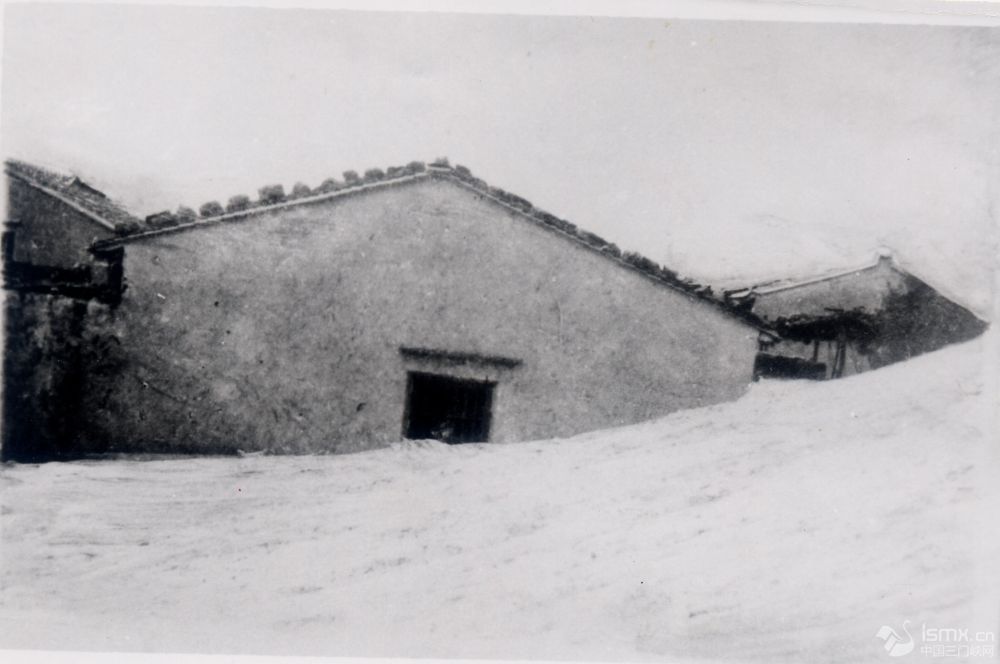 ���յĖ|ɽ�u�L(f��ng)ɳ���񲿷ִ�����ᣨ�Y����Ƭ����