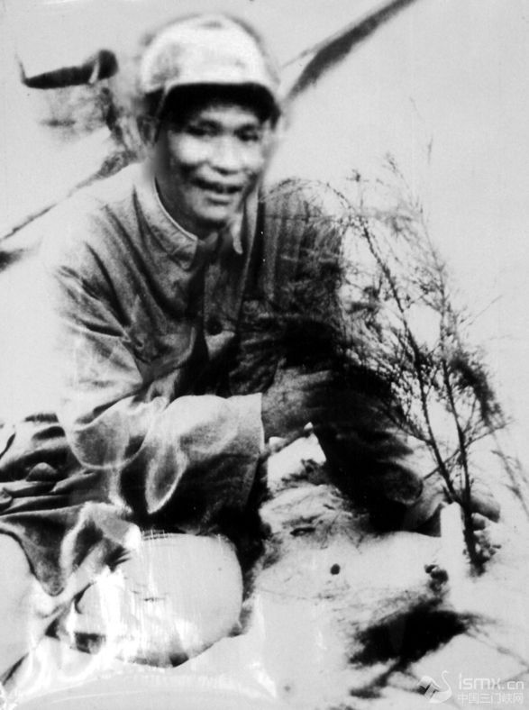 ���Ĳ��cԇ�N�ɻ��ľ���S���Y����Ƭ����