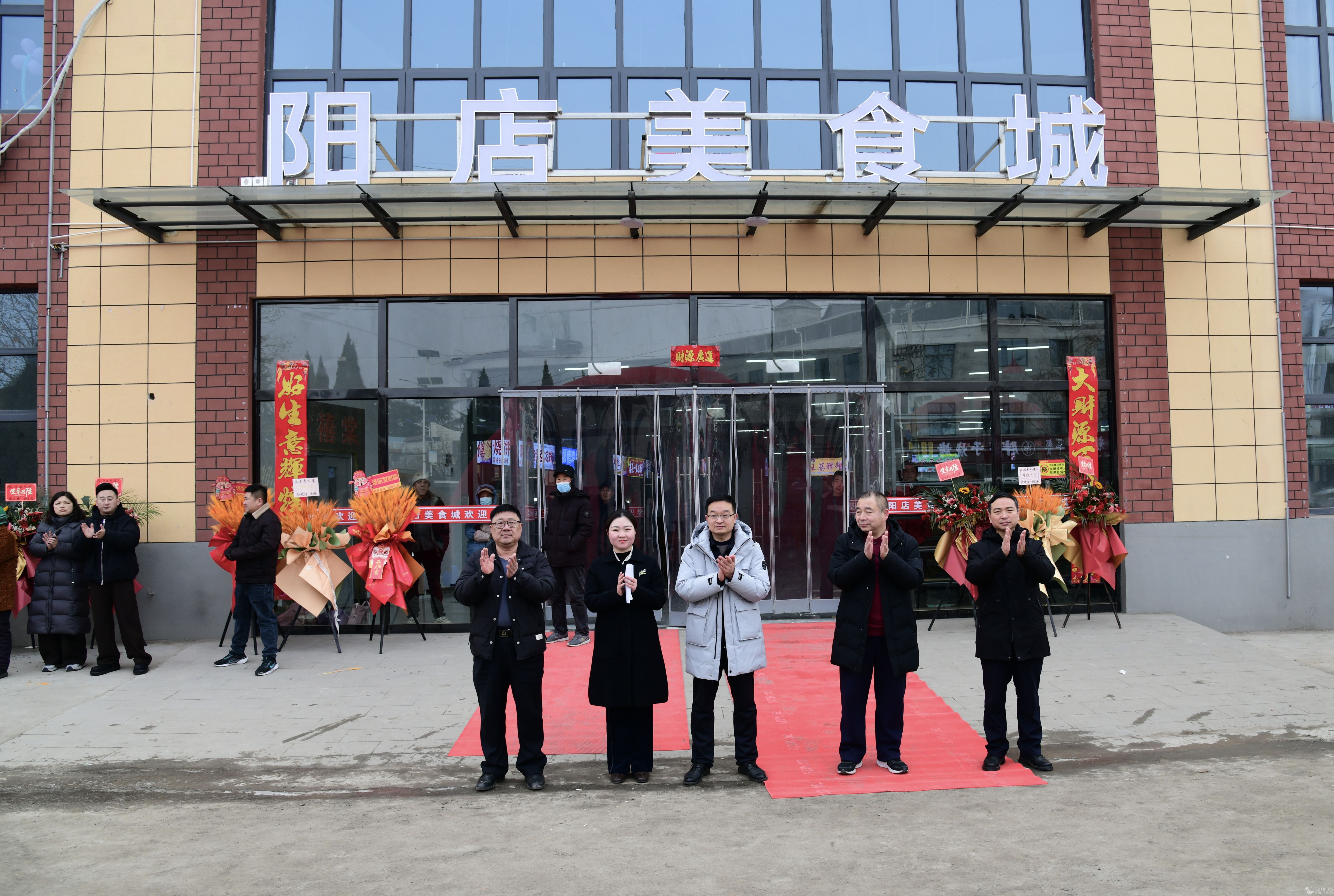 ���T�{ʾ���^(q��)ꖵ���ʳ��ʢ���_�I(y��) ���(zh��n)����|(zh��)���l(f��)չע���»�����