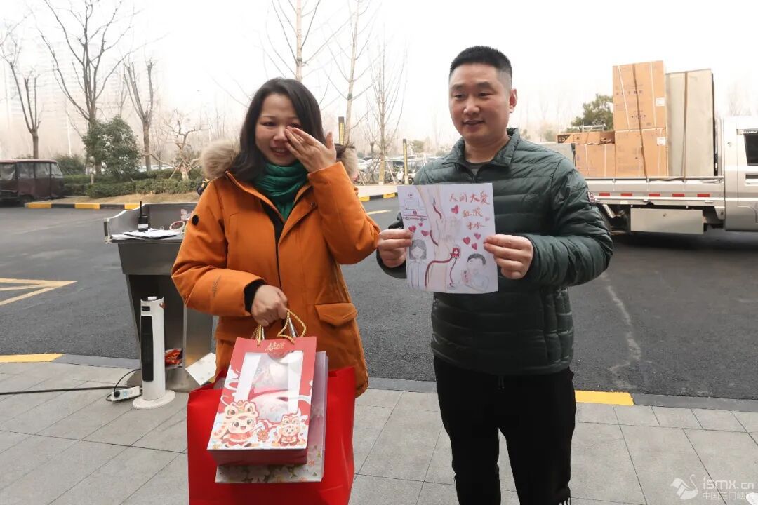 һ����Խ����������F��������ʡ�tʮ�֕����D