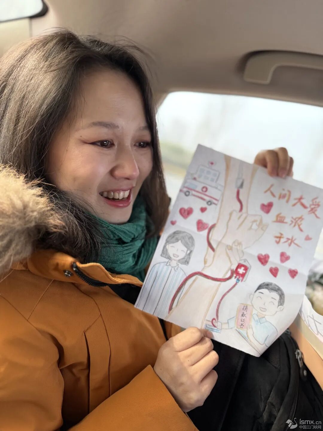 ��ŮʿŮ�����Į�������ʡ�tʮ�֕����D