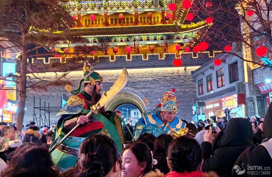 ����ʽ�����w�����܊���z