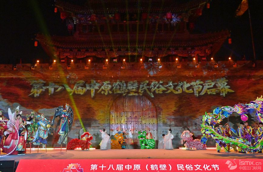 ����_Ļʽ�F(xi��n)������܊���z