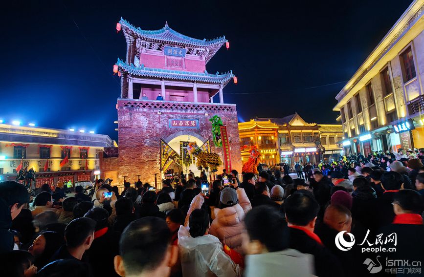 ����ʽ�����w�������W(w��ng)ӛ�� ���o�z