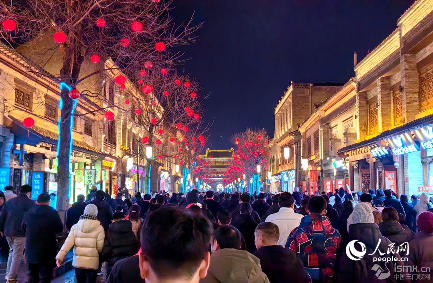 ���h�ųǃ�(n��i)�οͽj(lu��)�[���^������W(w��ng)ӛ�� ���o�z