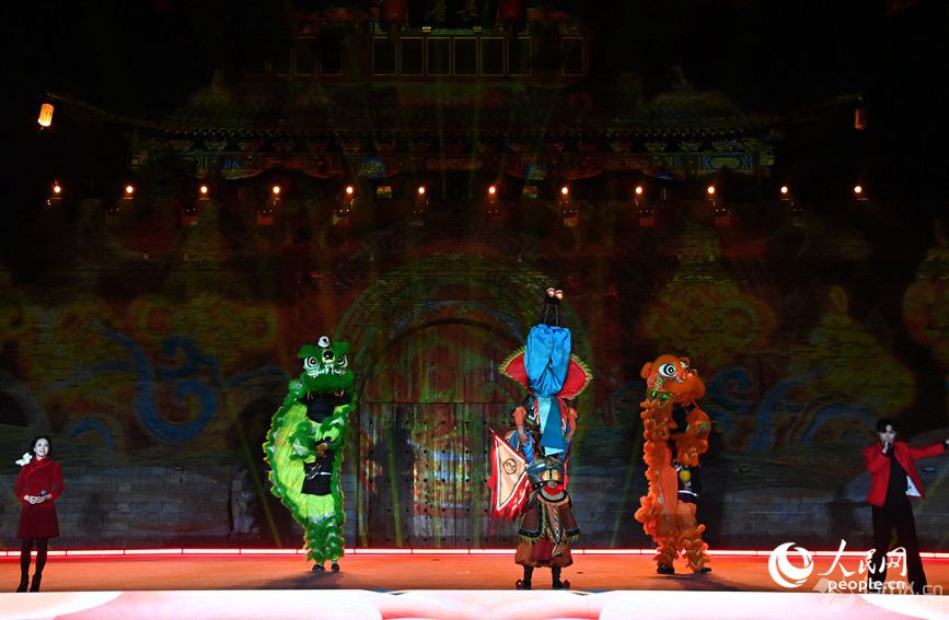 ����_Ļʽ�F(xi��n)��������W(w��ng)ӛ�� ���o�z