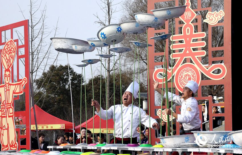 ���ʵı��ݡ�����W(w��ng)ӛ�� ��־�h(yu��n)�z