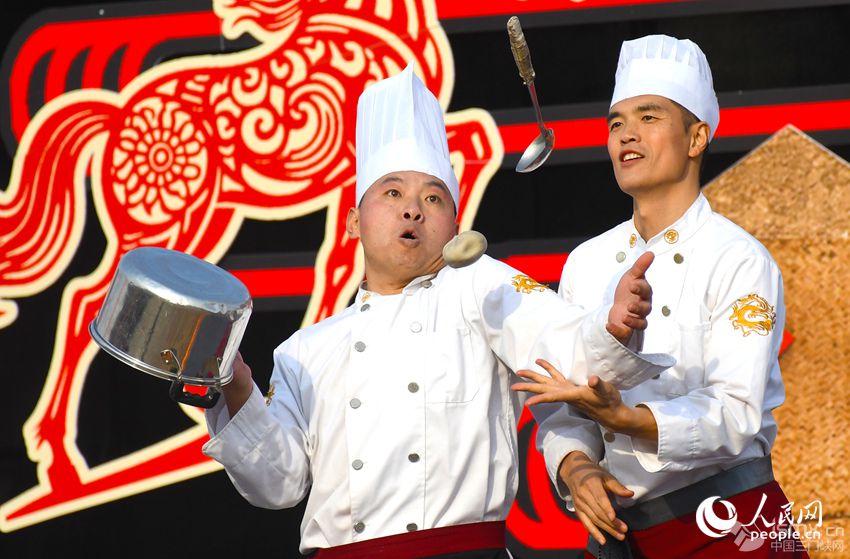 ���ʵı���������W(w��ng)ӛ�� ��־�h(yu��n)�z