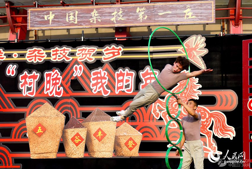 ���ʵı��ݡ�����W(w��ng)ӛ�� ��־�h(yu��n)�z