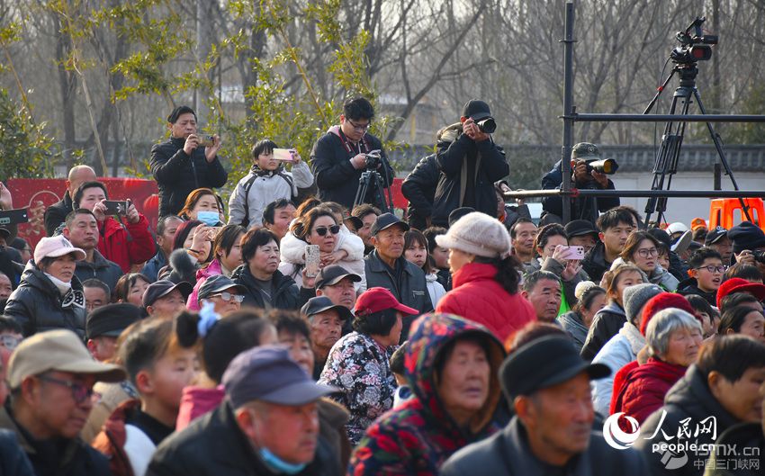 �|���f�s�����������F(xi��n)��������W(w��ng)ӛ�� ��־�h(yu��n)�z