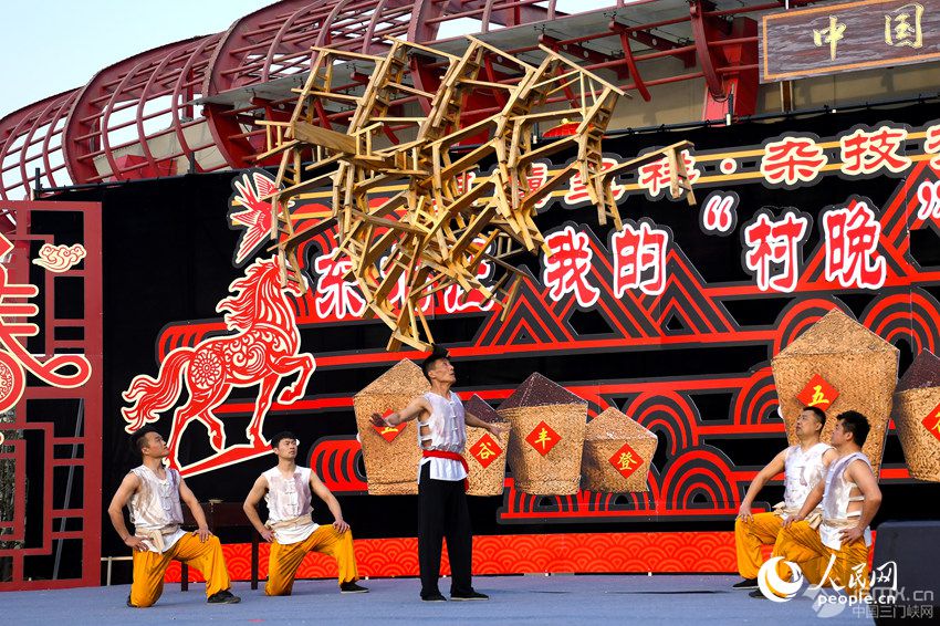 ���ʵı���������W(w��ng)ӛ�� ��־�h(yu��n)�z