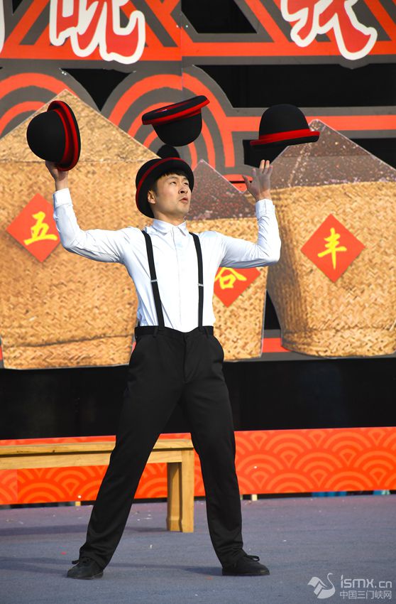 �|���f�s�����������F(xi��n)�����ߍ��� �z