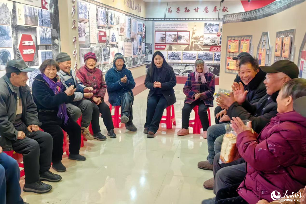 ˮ��塰��ʷ�^��Ԓ���¡��h�¬F(xi��n)��(ch��ng)������W(w��ng) �����x�z