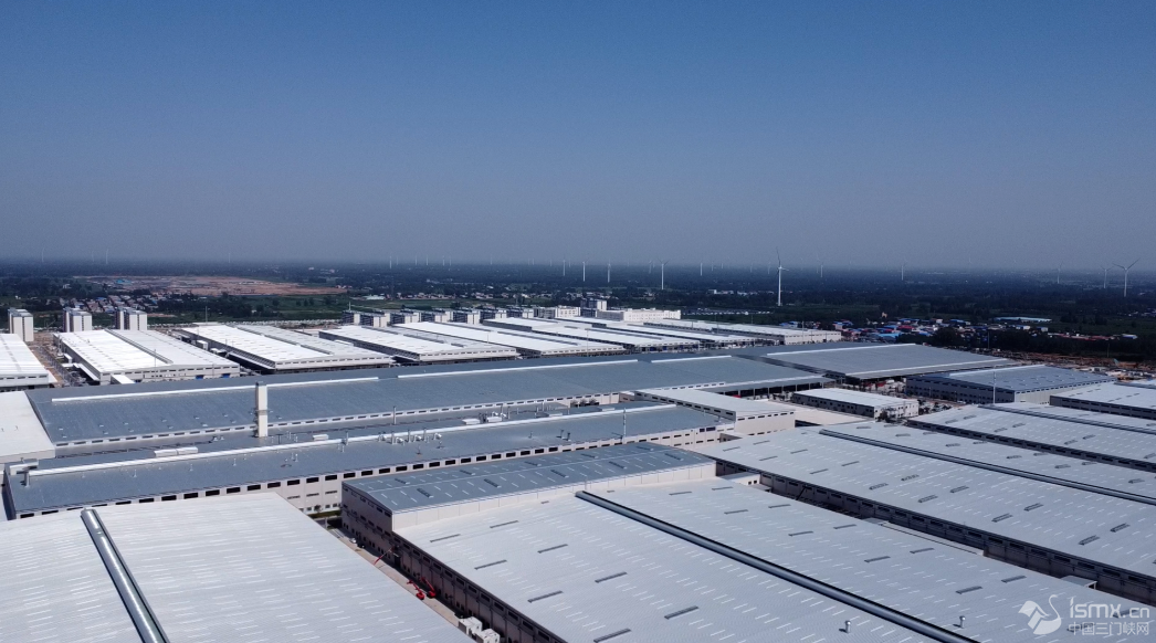 ���ݱȁ��ϳ������S�a(ch��n)�I(y��)�@�^(q��)�����L�߹��D