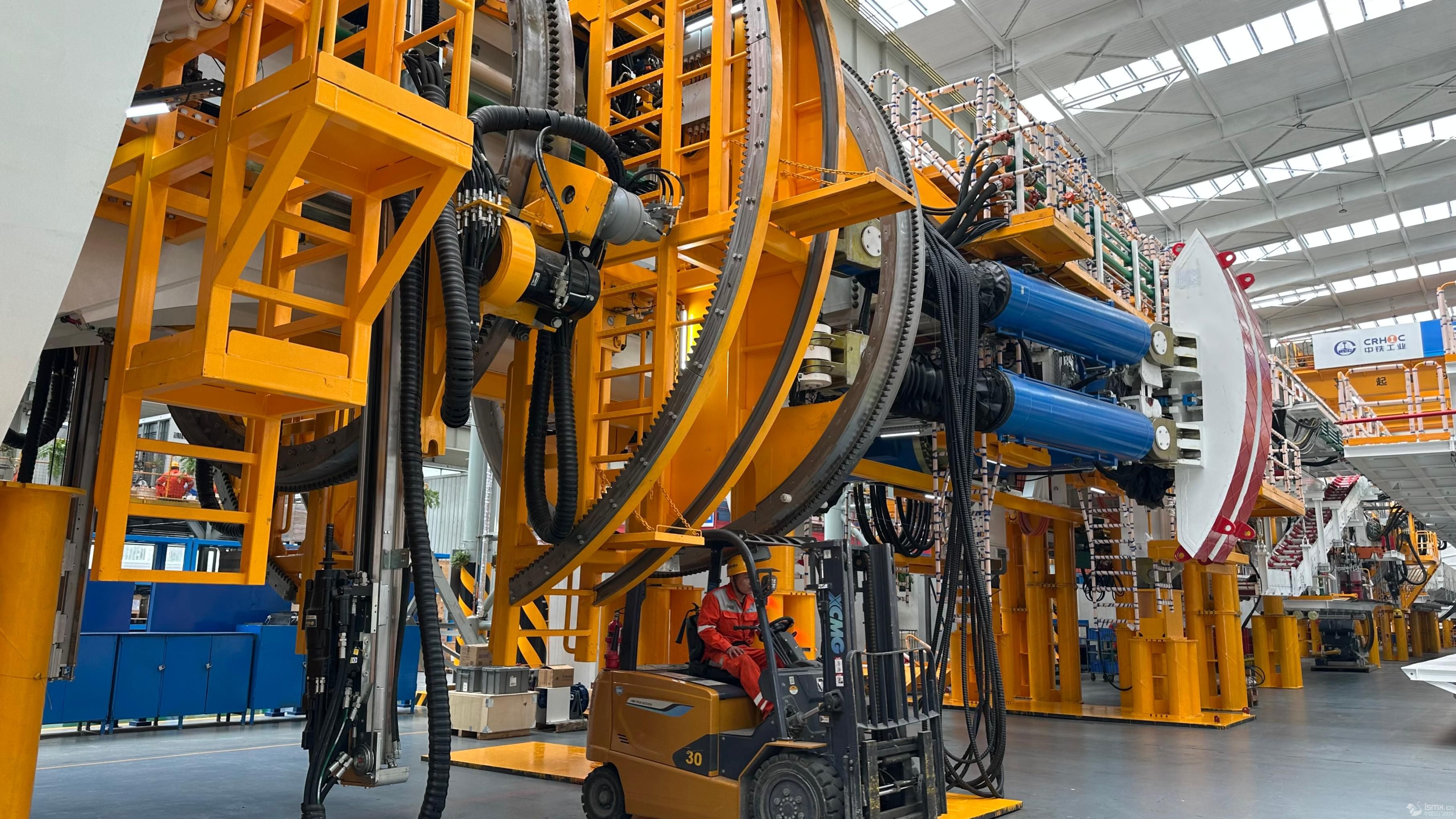 ���F���F�ܘ�(g��u)�Cչʾ������W(w��ng)ӛ�� ���B�B�z